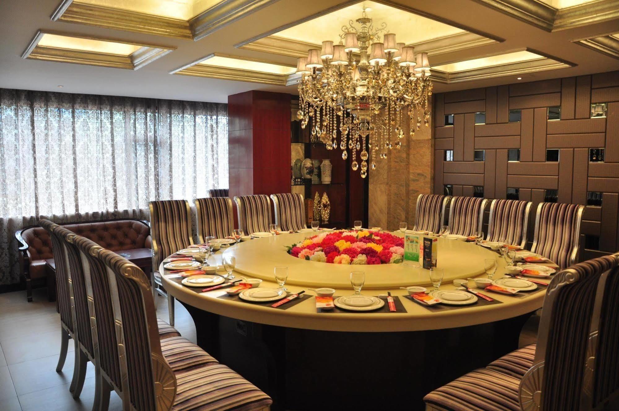 Motel 168 Hefei Changjiang Road Amber Resort Branch エクステリア 写真