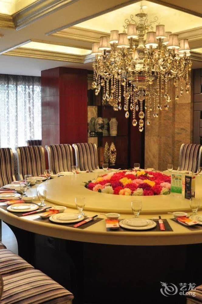 Motel 168 Hefei Changjiang Road Amber Resort Branch エクステリア 写真